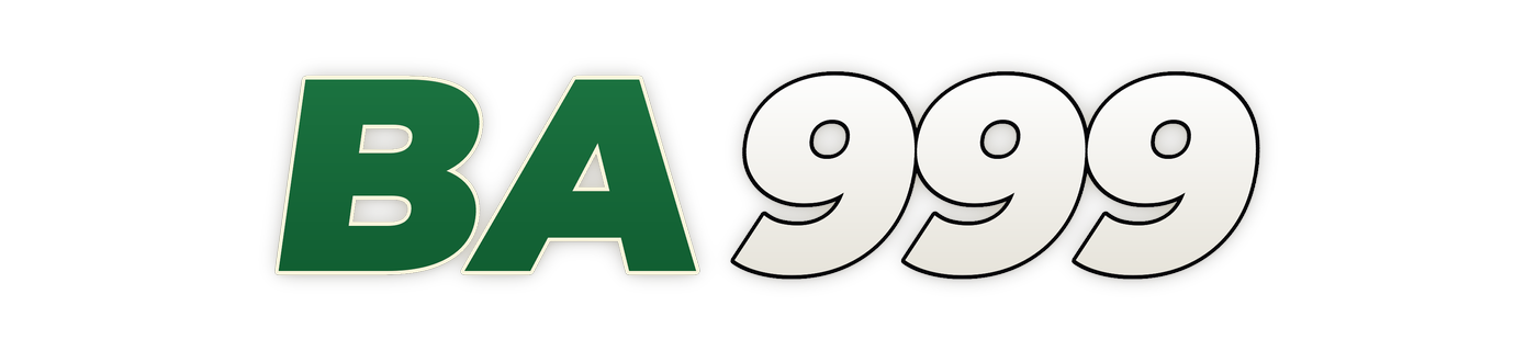 ba999